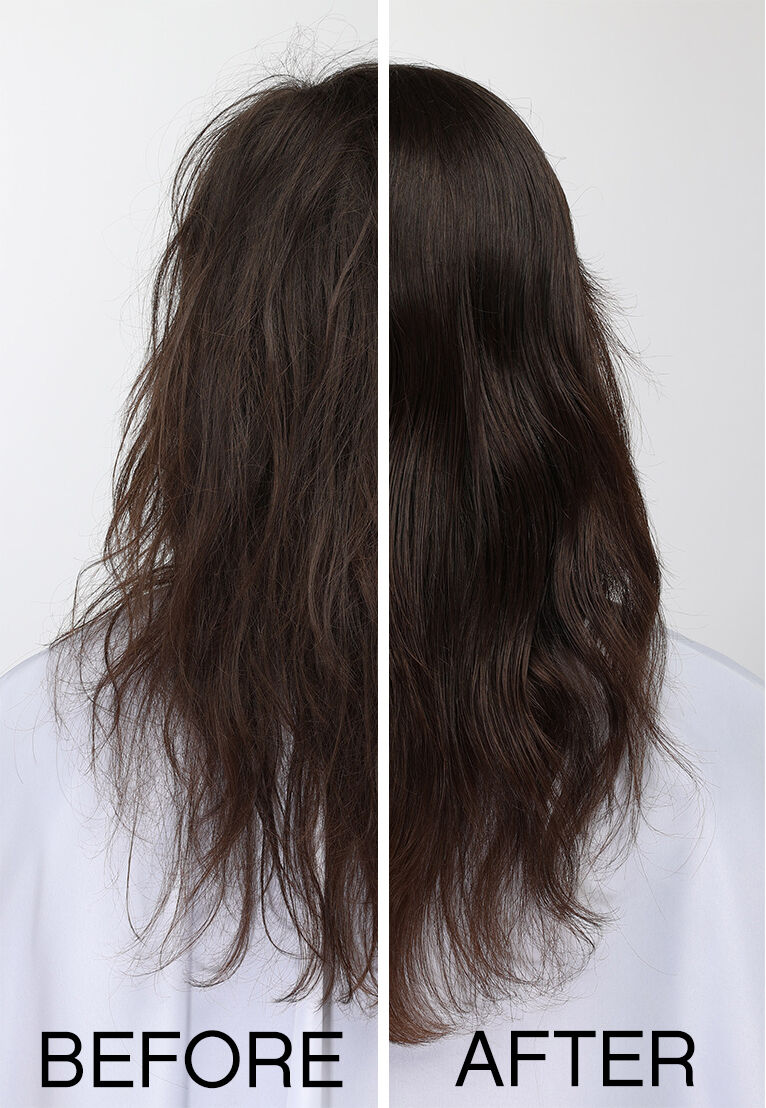 SMOOTH.AGAIN.WASH image number 1